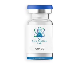 GHK-CU